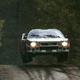 Illustration for article titled Crowning The King Of 1986: Audi Quattro S1 vs Ford RS200 vs Lancia Delta S4 vs Peugeot 205 TI6